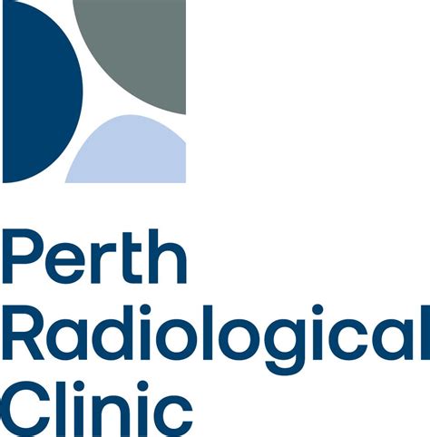 perth radiology clinic booragoon.